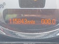 Photo 7 of 11 — 2007 Mini Cooper