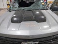 2025 Chevrolet Silverado 1500 — photo 10 of 15 | VIN 3GCPKFEK5SG336991