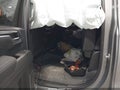2025 Chevrolet Silverado 1500 — photo 8 of 15 | VIN 3GCPKFEK5SG336991
