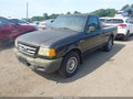 Photo 2 of 12 — 2001 Ford Ranger