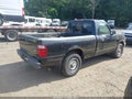 Photo 4 of 12 — 2001 Ford Ranger