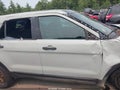 2013 Ford Police Interceptor Utility — photo 14 of 17 | VIN 1FM5K8AR0DGA26683