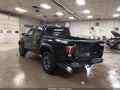 2023 Toyota Tacoma — photo 3 of 16 | VIN 3TYCZ5ANXPT165110