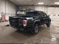 2023 Toyota Tacoma — photo 4 of 16 | VIN 3TYCZ5ANXPT165110