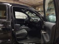 2023 Toyota Tacoma — photo 5 of 16 | VIN 3TYCZ5ANXPT165110