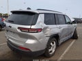 2025 Jeep Grand Cherokee L — photo 4 of 15 | VIN 1C4RJKAG9S8718985