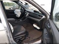 2025 Jeep Grand Cherokee L — photo 5 of 15 | VIN 1C4RJKAG9S8718985
