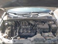 Photo 10 of 11 — 2004 Lexus RX 330