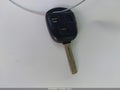 Photo 11 of 11 — 2004 Lexus RX 330