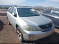 Photo 1 of 11 — 2004 Lexus RX 330