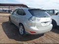 Photo 3 of 11 — 2004 Lexus RX 330