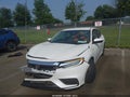 2019 Honda Insight — photo 6 of 16 | VIN 19XZE4F54KE001276