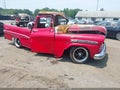 1959 Chevrolet Apache — photo 1 of 10 | VIN 3A59A105861
