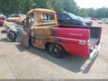 1959 Chevrolet Apache — photo 3 of 10 | VIN 3A59A105861