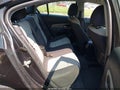 2014 Chevrolet Cruze — photo 8 of 17 | VIN 1G1PA5SH7E7153283