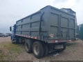 2006 Volvo VN — photo 3 of 11 | VIN 4V4MC9GFX6N423434