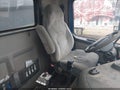 2006 Volvo VN — photo 7 of 11 | VIN 4V4MC9GFX6N423434
