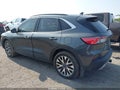 2020 Ford Escape — photo 14 of 16 | VIN 1FMCU9J95LUA74557