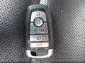 2020 Ford Escape — photo 11 of 16 | VIN 1FMCU9J95LUA74557
