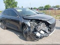 2020 Ford Escape — photo 6 of 16 | VIN 1FMCU9J95LUA74557