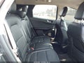 2020 Ford Escape — photo 8 of 16 | VIN 1FMCU9J95LUA74557