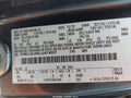 2020 Ford Escape — photo 9 of 16 | VIN 1FMCU9J95LUA74557