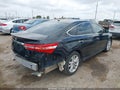 2014 Toyota Avalon — photo 4 of 13 | VIN 4T1BK1EB7EU133921