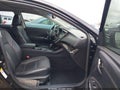 2014 Toyota Avalon — photo 5 of 13 | VIN 4T1BK1EB7EU133921