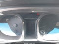 2014 Toyota Avalon — photo 7 of 13 | VIN 4T1BK1EB7EU133921