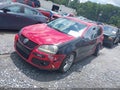 2006 Volkswagen GTI — photo 2 of 11 | VIN WVWFV71K86W107209