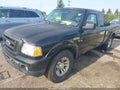 Photo 2 of 17 — 2010 Ford Ranger