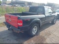 Photo 4 of 17 — 2010 Ford Ranger