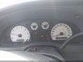 Photo 7 of 17 — 2010 Ford Ranger