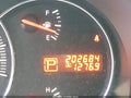 2010 Nissan Maxima — photo 15 of 17 | VIN 1N4AA5AP2AC826123