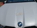 2025 BMW iX — photo 10 of 19 | VIN WB523CF04SCS50346