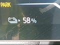 2025 BMW iX — photo 18 of 19 | VIN WB523CF04SCS50346