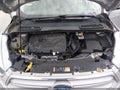 Photo 10 of 16 — 2018 Ford Escape