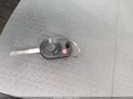 Photo 11 of 16 — 2018 Ford Escape
