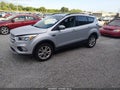 Photo 2 of 16 — 2018 Ford Escape