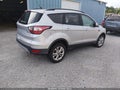 Photo 4 of 16 — 2018 Ford Escape