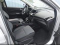 Photo 5 of 16 — 2018 Ford Escape