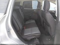 Photo 8 of 16 — 2018 Ford Escape