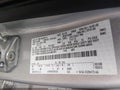 Photo 9 of 16 — 2018 Ford Escape