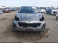 2017 Kia Sportage — photo 13 of 17 | VIN KNDPMCACXH7121408