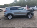 2017 Kia Sportage — photo 14 of 17 | VIN KNDPMCACXH7121408