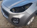 2017 Kia Sportage — photo 6 of 17 | VIN KNDPMCACXH7121408