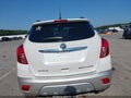 2014 Buick Encore — photo 16 of 16 | VIN KL4CJCSB1EB544877