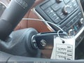 2014 Buick Encore — photo 11 of 16 | VIN KL4CJCSB1EB544877