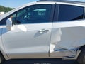 2014 Buick Encore — photo 6 of 16 | VIN KL4CJCSB1EB544877