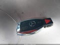 Photo 11 of 16 — 2016 Mercedes-Benz Maybach